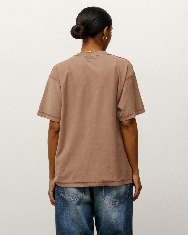 LAZY TEE - Image 4