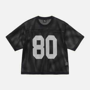 TEAM JERSEY 80