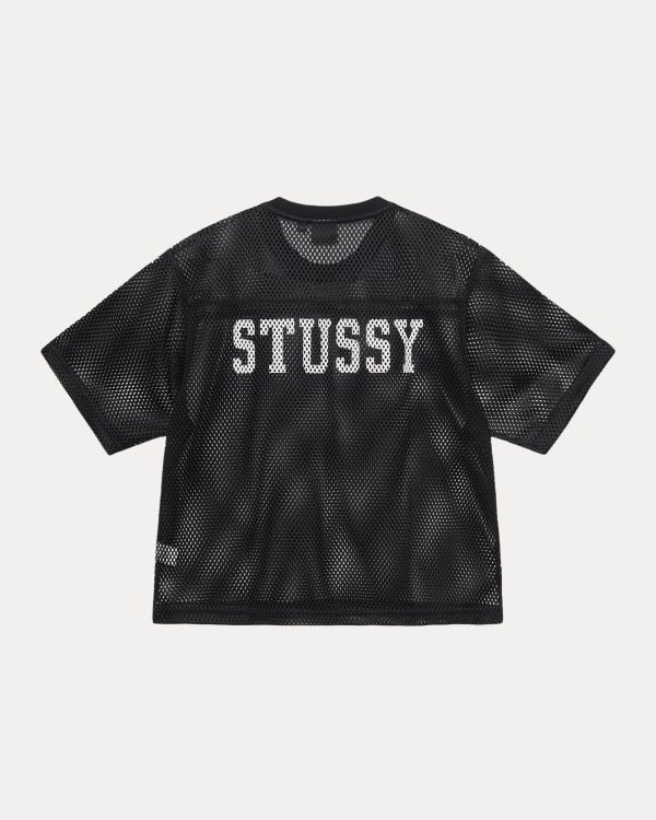 TEAM JERSEY 80 - Image 2