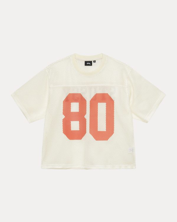 TEAM JERSEY 80 - Image 6