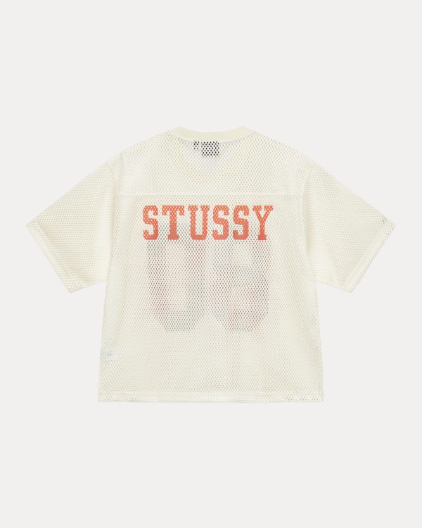 TEAM JERSEY 80 - Image 7