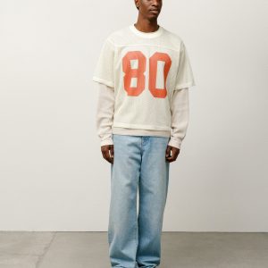 TEAM JERSEY 80
