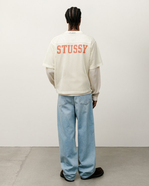 TEAM JERSEY 80 - Image 2