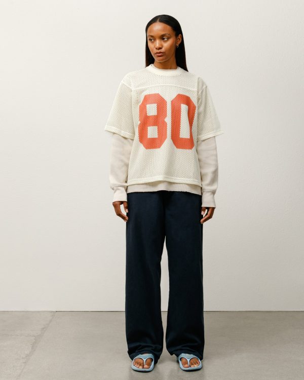 TEAM JERSEY 80 - Image 3