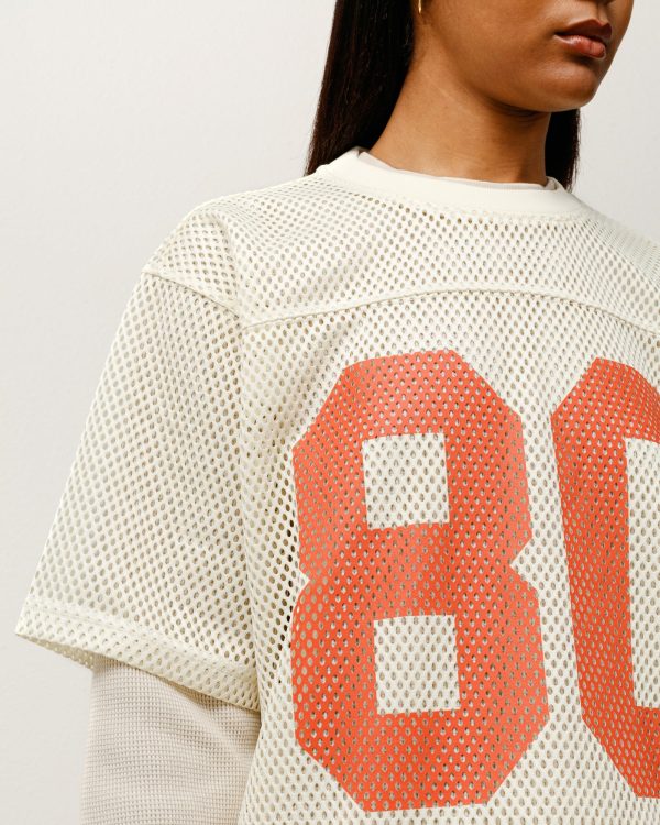 TEAM JERSEY 80 - Image 4