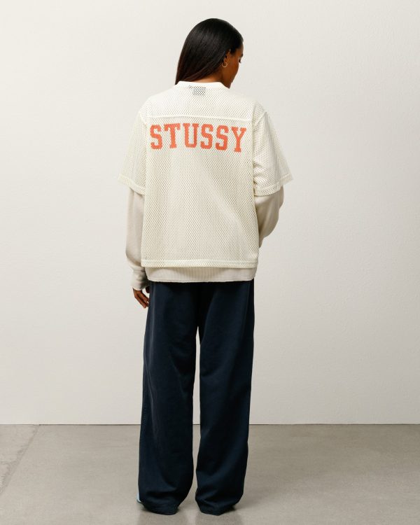 TEAM JERSEY 80 - Image 5