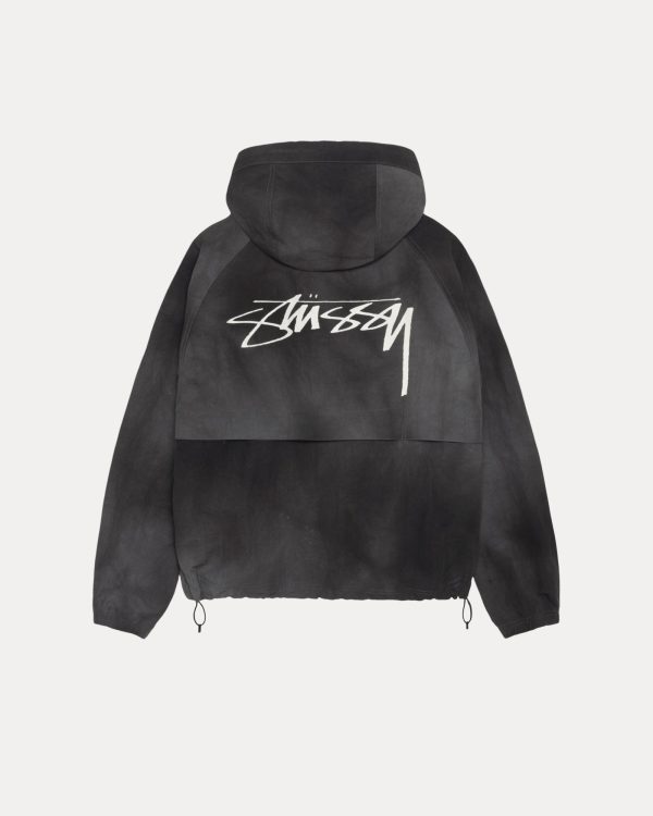 BEACH SHELL WAVE DYE - Image 7