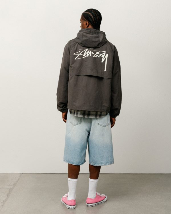 BEACH SHELL WAVE DYE - Image 2