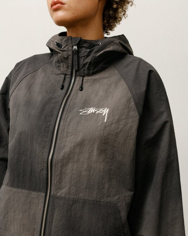 BEACH SHELL WAVE DYE - Image 4