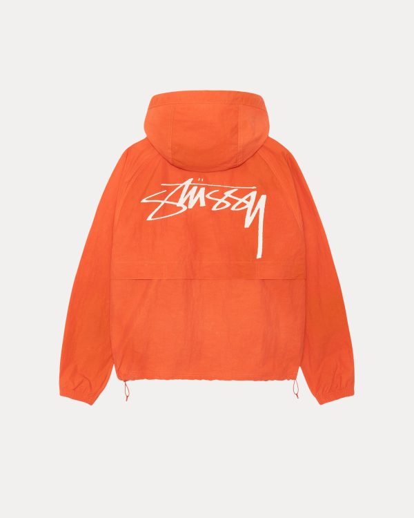 BEACH SHELL WAVE DYE - Image 7
