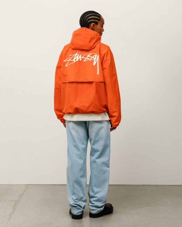 BEACH SHELL WAVE DYE - Image 5