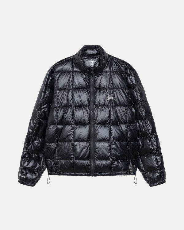 MIDWEIGHT PUFFER - Image 5