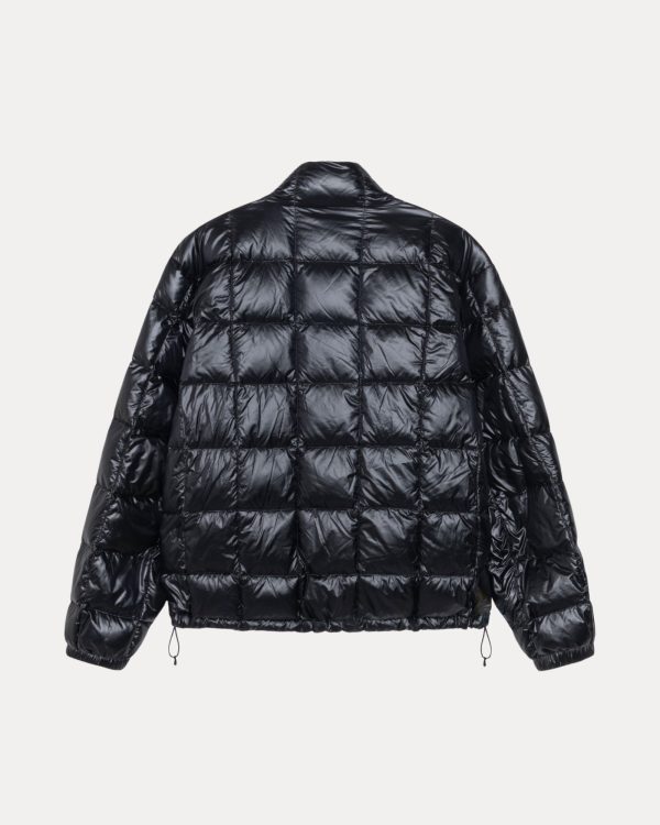 MIDWEIGHT PUFFER - Image 6