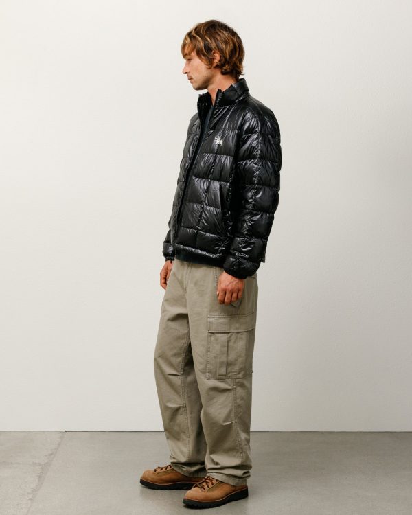 MIDWEIGHT PUFFER - Image 3