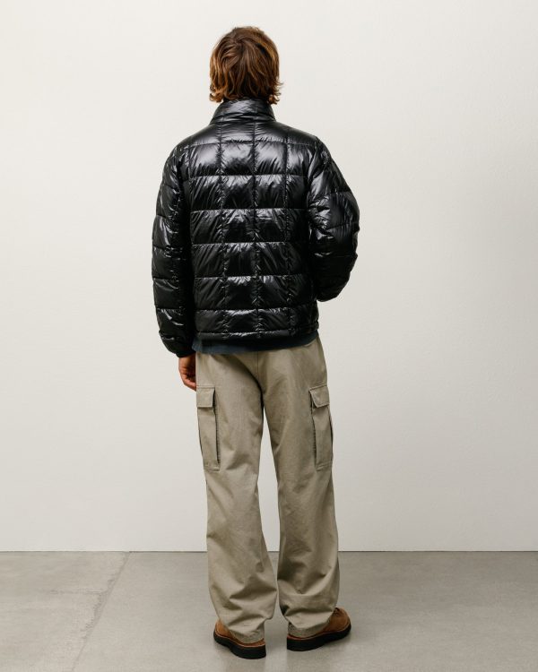 MIDWEIGHT PUFFER - Image 4