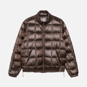 MIDWEIGHT PUFFER