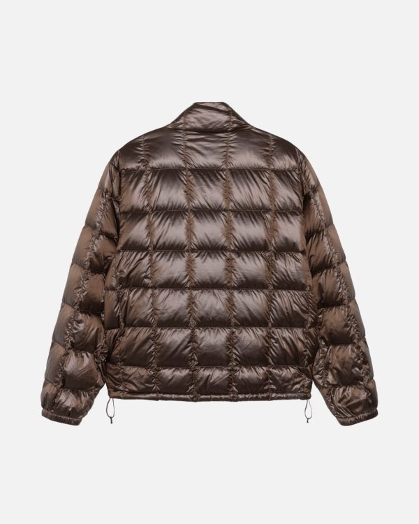 MIDWEIGHT PUFFER - Image 2
