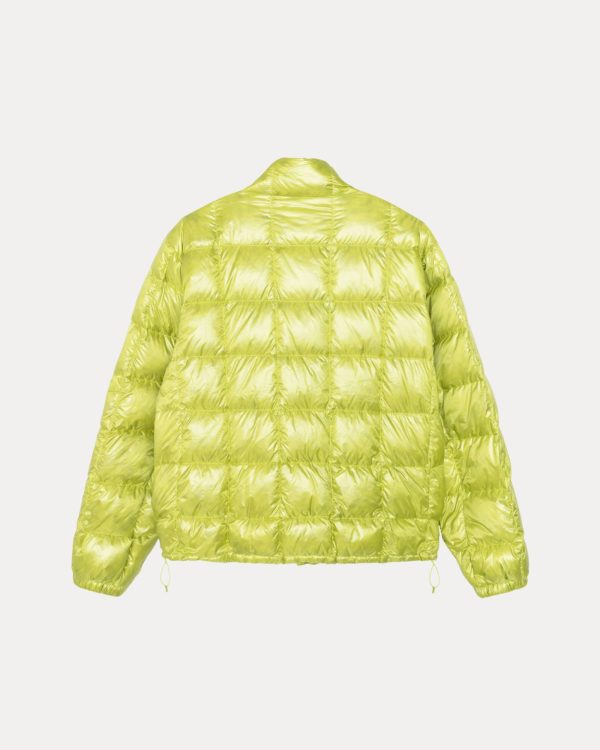 MIDWEIGHT PUFFER - Image 2
