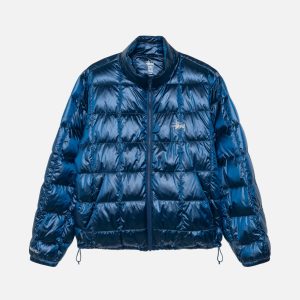MIDWEIGHT PUFFER
