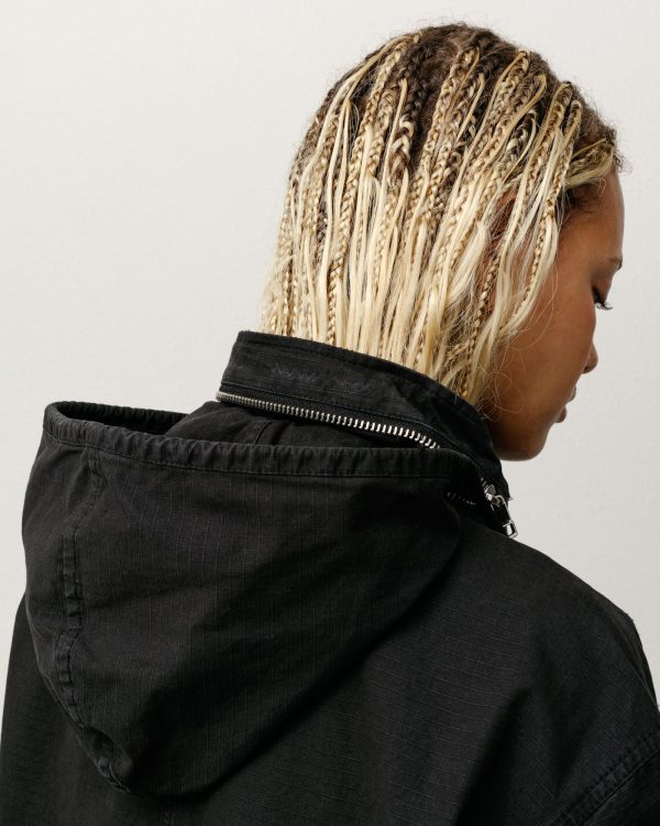 M65 JACKET - Image 5