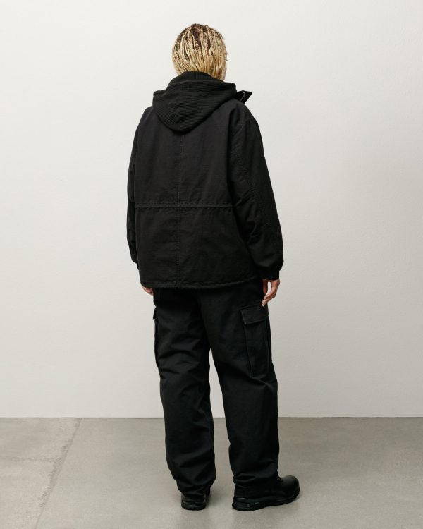 M65 JACKET - Image 6