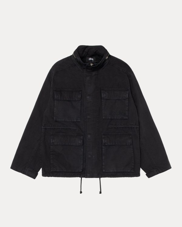 M65 JACKET - Image 7