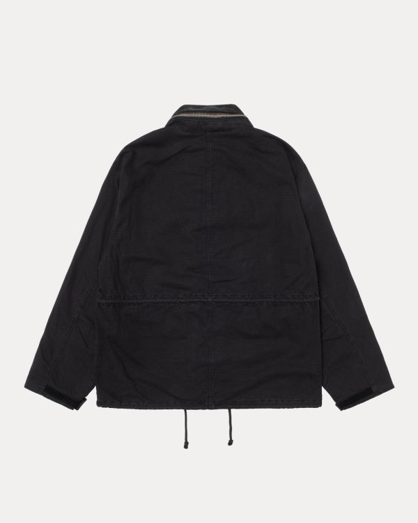M65 JACKET - Image 8
