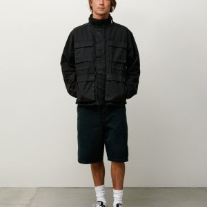 M65 JACKET