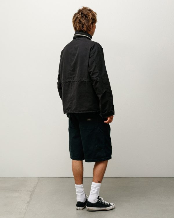 M65 JACKET - Image 3