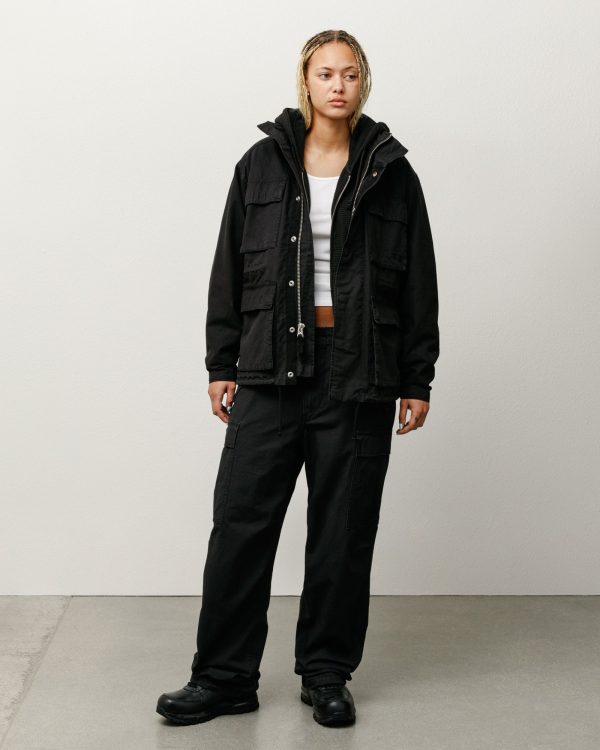 M65 JACKET - Image 4