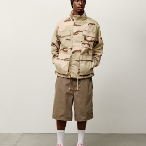 M65 JACKET