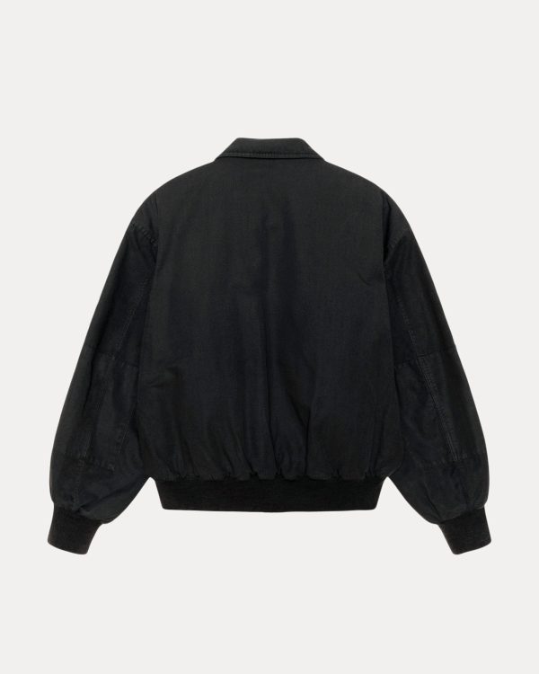 FLIGHT BOMBER - Image 7