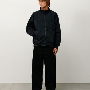 BIG OL' PANT OVERDYED