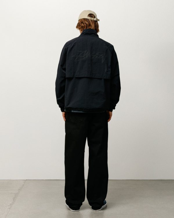 BIG OL' PANT OVERDYED - Image 2