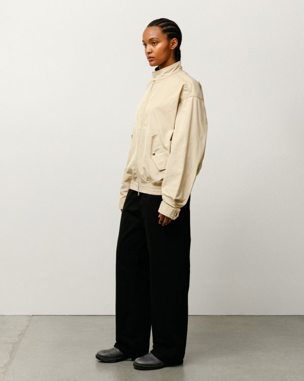 BIG OL' PANT OVERDYED - Image 3