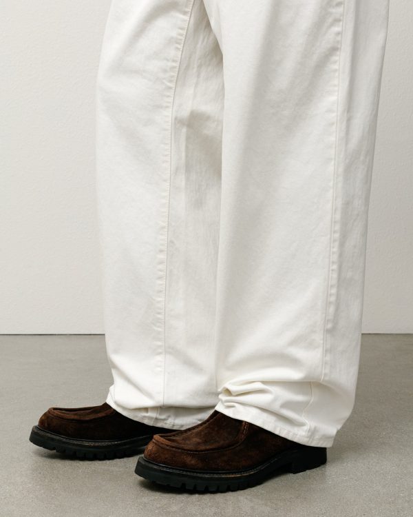 BIG OL' PANT OVERDYED - Image 2