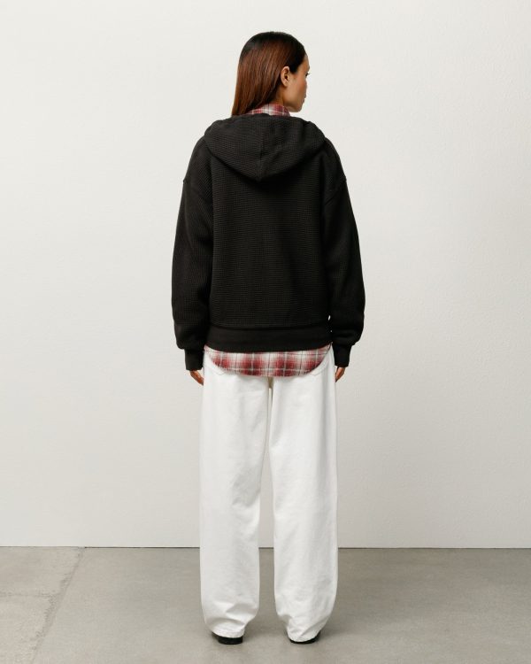 BIG OL' PANT OVERDYED - Image 5