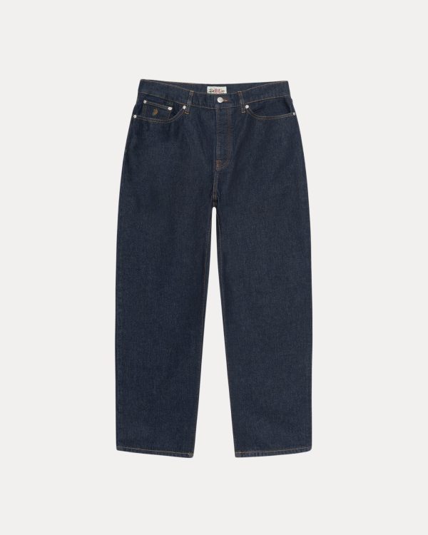 BIG OL' JEAN DENIM - Image 8