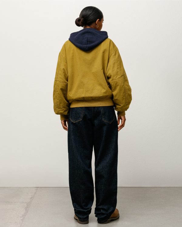 BIG OL' JEAN DENIM - Image 6