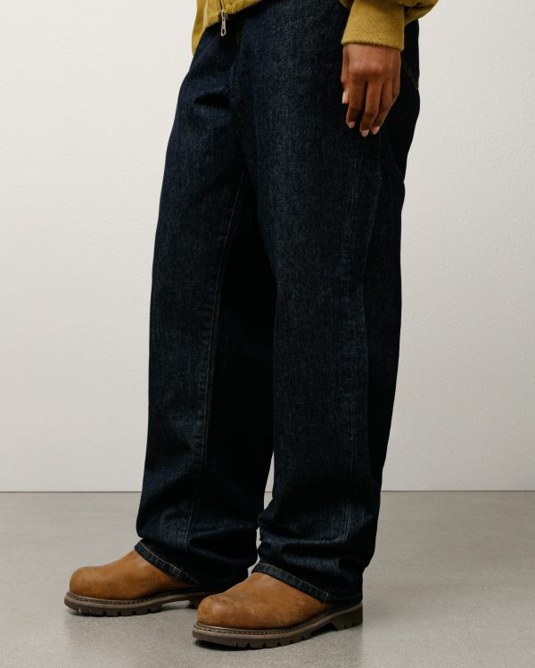 BIG OL' JEAN DENIM - Image 7