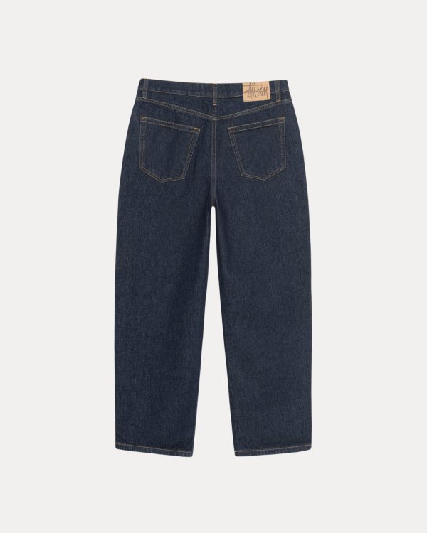 BIG OL' JEAN DENIM - Image 9