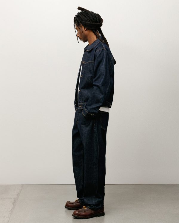 BIG OL' JEAN DENIM - Image 2