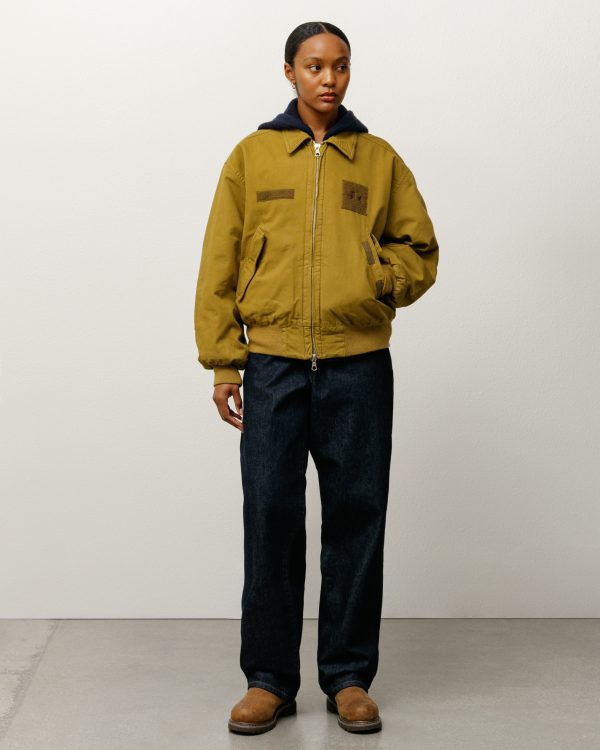 BIG OL' JEAN DENIM - Image 5