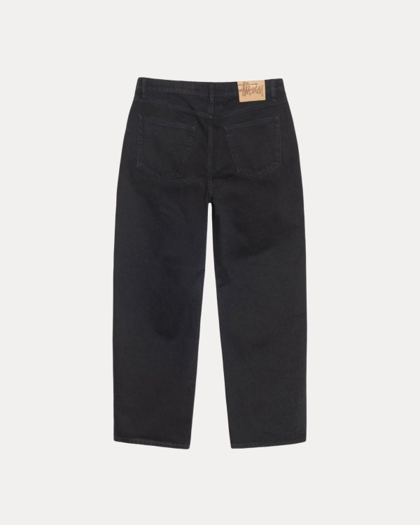 BIG OL' JEAN DENIM - Image 8