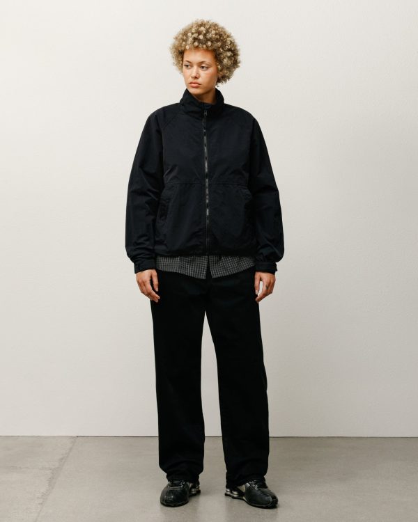 BIG OL' JEAN DENIM - Image 3