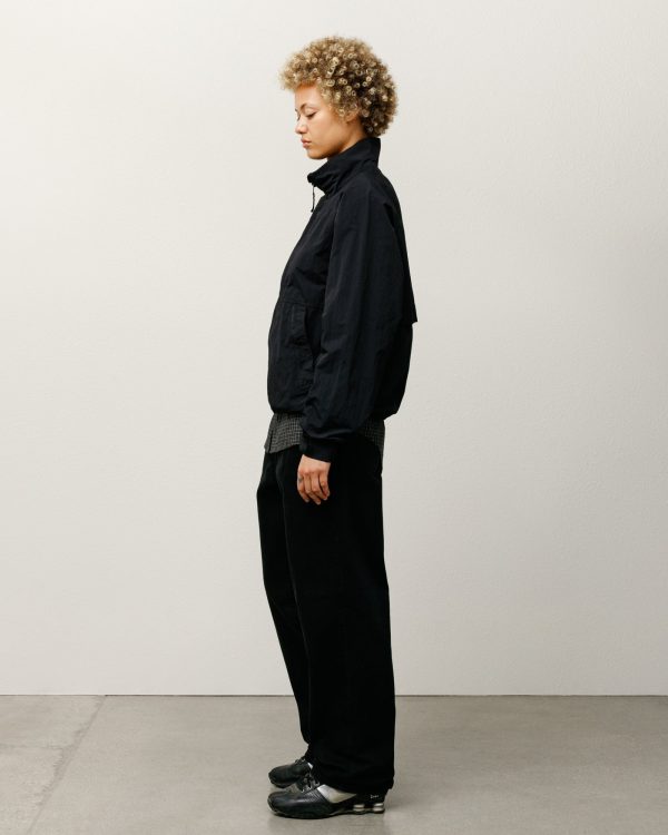 BIG OL' JEAN DENIM - Image 4