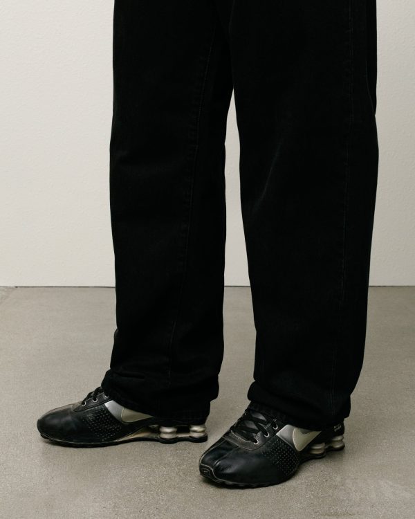 BIG OL' JEAN DENIM - Image 5
