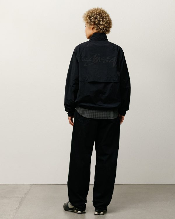BIG OL' JEAN DENIM - Image 6