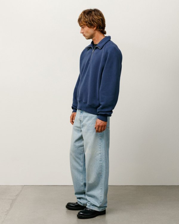 BIG OL' JEAN DENIM - Image 2