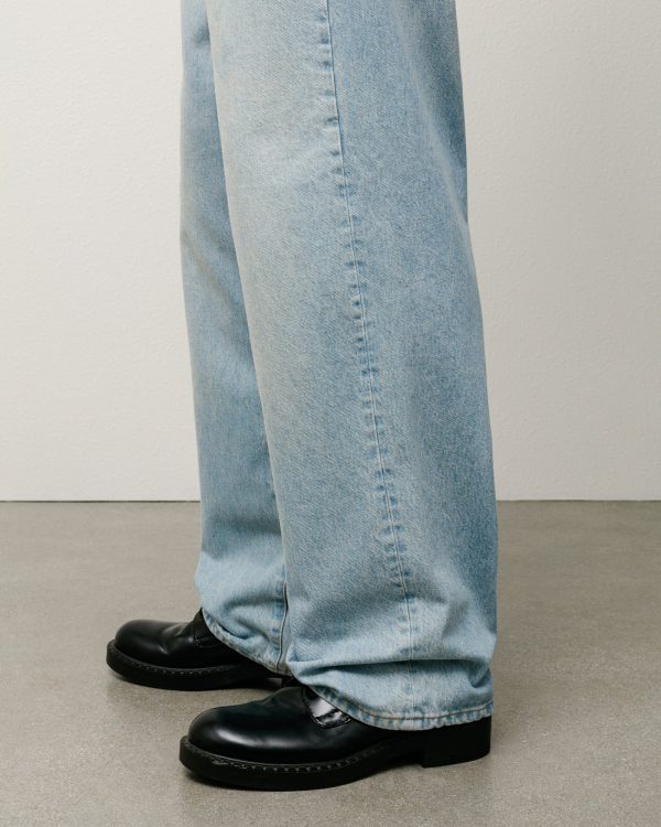 BIG OL' JEAN DENIM - Image 3